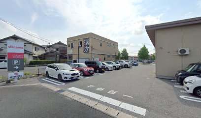 保険マルシェ松江店・（株）ＳＰＲＩＮＧＳ松江店