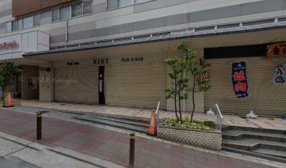ウィッグ ユキ 大阪あべの店