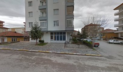 UĞUR DİKİM EVİ