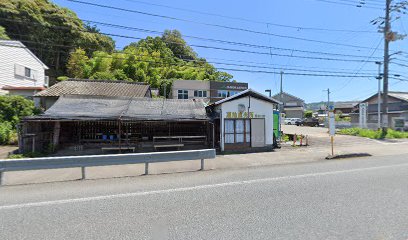 ＪＡ高知県 土佐市支所