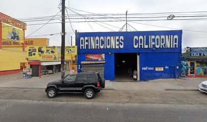 Escuela De Belleza Las Brisas