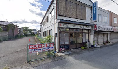 福多屋分店