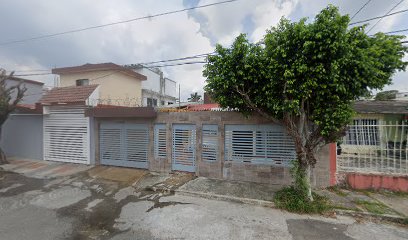 Tienda Extra Escuela