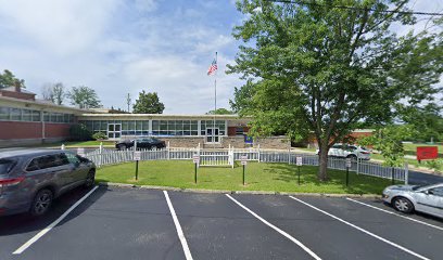 Clark County Preschool