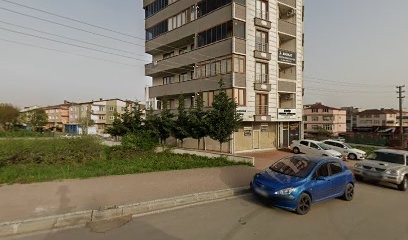 AV.BURÇİN ERBEKTAŞ YENİ HUKUK BÜROSU