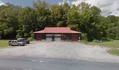 Wardsboro Auto Services