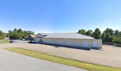 North Georgia Animal Emergency Hospital