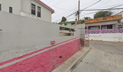 Centro de Salud Animal de Ozuluama Veracruz
