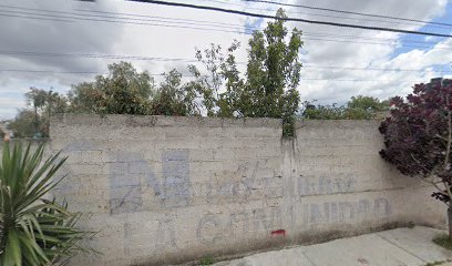 Iglesia de jesucristo de los santos de los ultimos dias