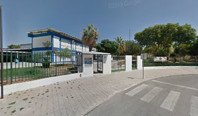 Escola Dom Dinis