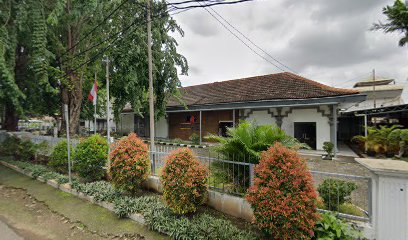 Pusdalopka 3 Cirebon