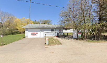 Canada Post