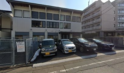 宮城県障害者権利擁護センター