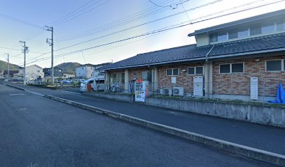 多治見市社会福祉協議会 なごみの杜 かさはら（就労継続支援B型）