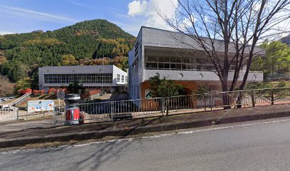 利根沼田テクノアカデミー（一社）