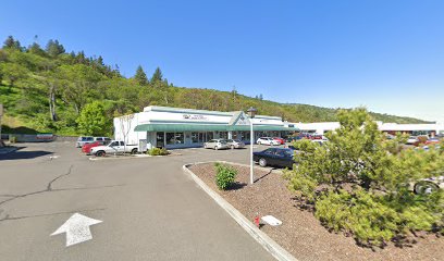 Bear Creek Surgery