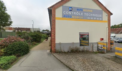 ObjectifCode - Centre d'examen du code de la route Corbeil-Essonnes