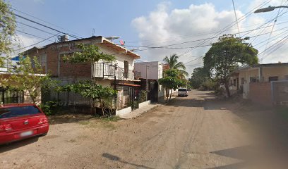Albercas Y Equipos De La Bahia