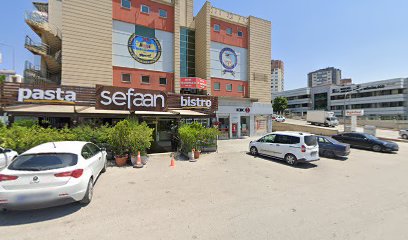 3D Yazıcı İmalat ve Baskı Merkezi