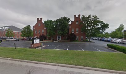 Knapp Center For Childhood Dev