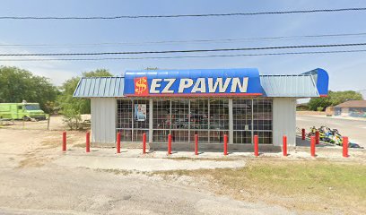 EZPAWN