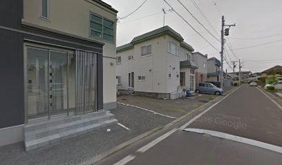 便利屋ダンボ