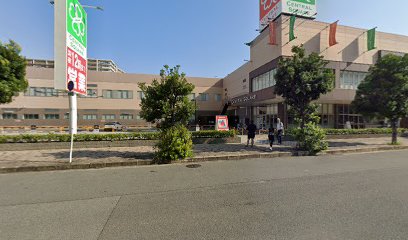 （株）ライフコーポレーション 大阪本社健康保険組合