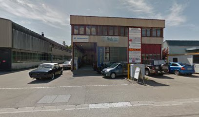SWISSCLEAN Gebäudereinigungen GmbH