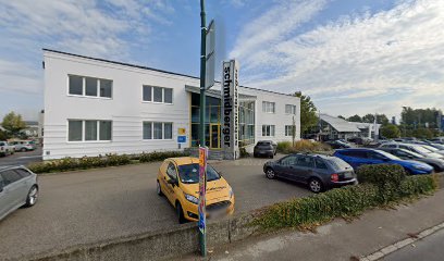 EDC Anlagentechnik GmbH