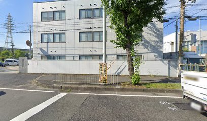 （株）和泉メンテナンス 堺営業所