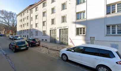 Schachklub Husek Wien