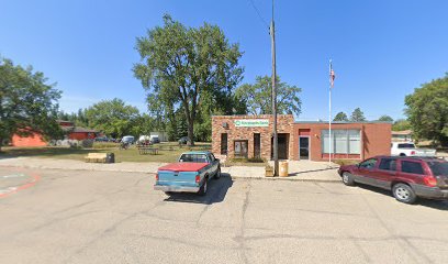 Bethlehem Lutheran Church