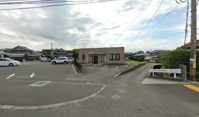 ウエガキ調剤薬局玉津支店