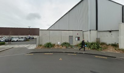 Sheppard Cycles NZ