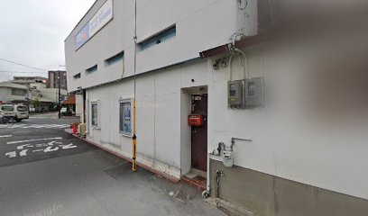 家電のファミリーショップエディオン豊中桜塚店（高橋テレビ商会）