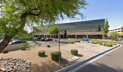 Abrazo Medical and Surgical Weight Loss at Scottsdale Campus