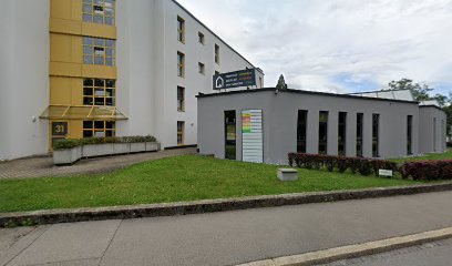 NPA Neuropsychologische Praxis Aarau