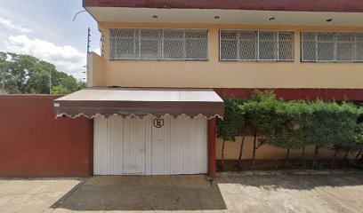 T05 Se vende casa en Loma Linda, Tangancicuaro Michoacán