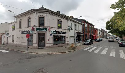 Taverne Le Postillon