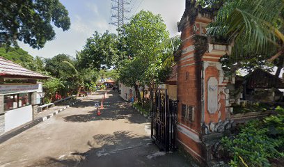 PHDI DKI Jakarta