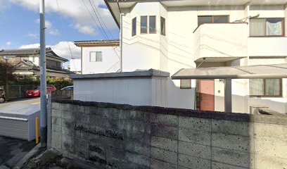 サービス付高齢者向け住宅 ようきぐらし