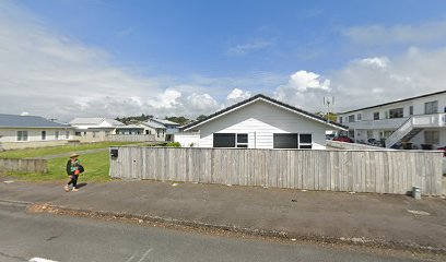 Signatune Homes Taranaki/Whanganui