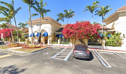 Kirk E. Mcvay, DC - Pet Food Store in Cooper City Florida