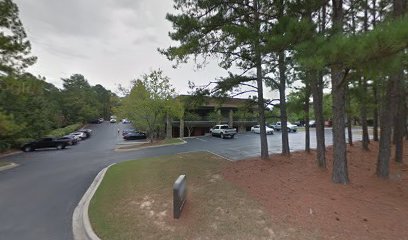 Alabama Insurance Agency, Inc. - Cahaba Park
