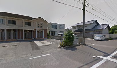 株式会社 やまさき