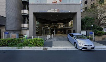 一般社団法人 日本補償コンサルタント協会 本部