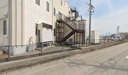 ＪＡホームくみあい建設（株）