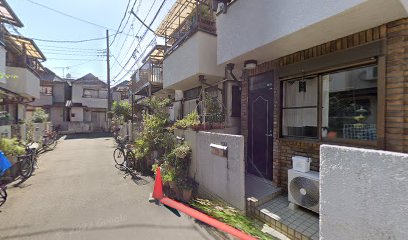 便利屋OCEAN 北区志茂店