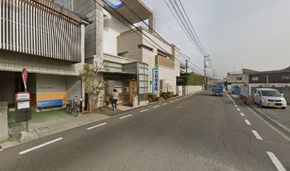 大田垣医院