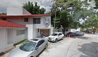 Departamento de Lenguas Campus Tuxtla, Universidad Autónoma de Chiapas